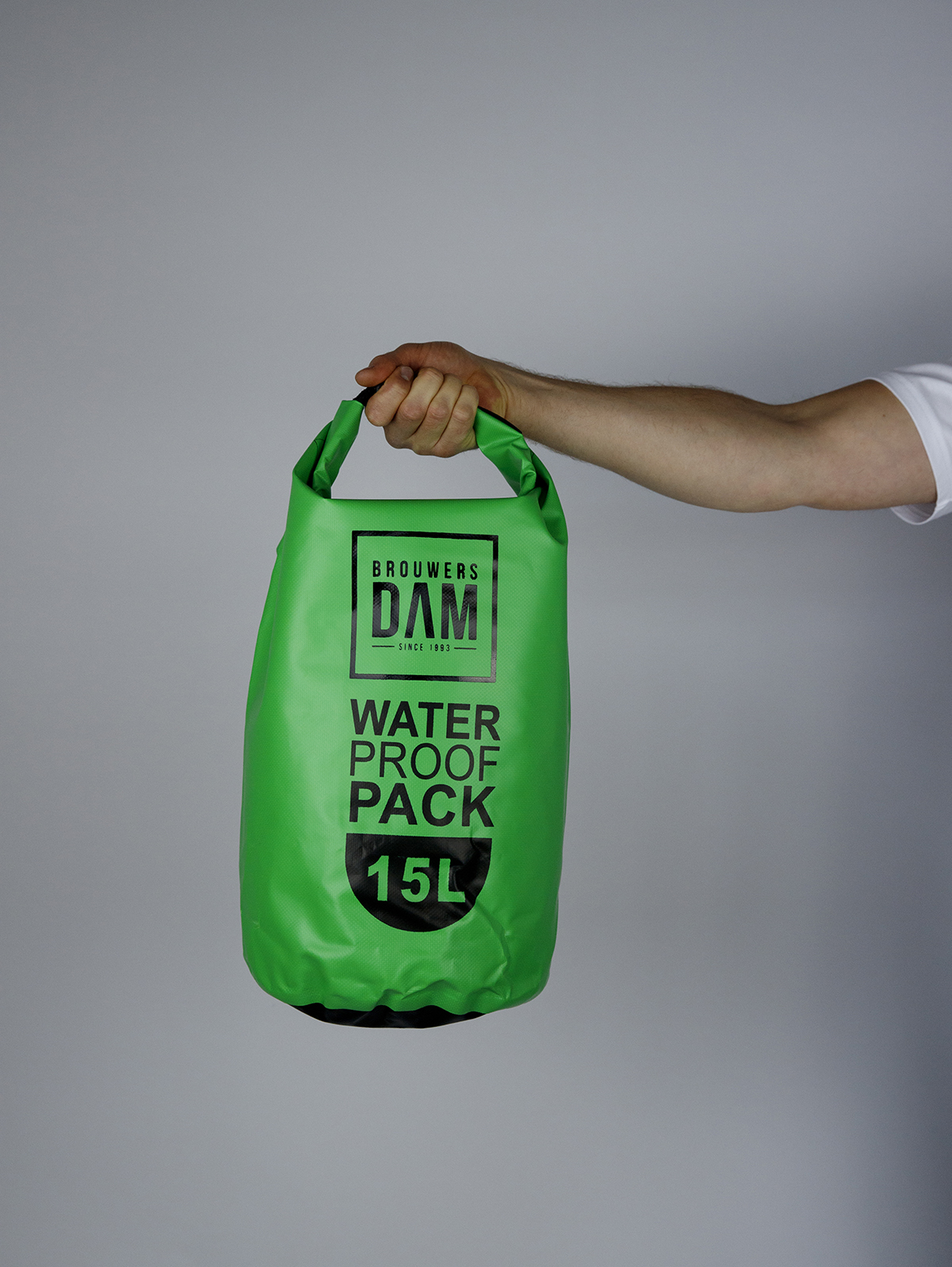 DAM Dry Bag